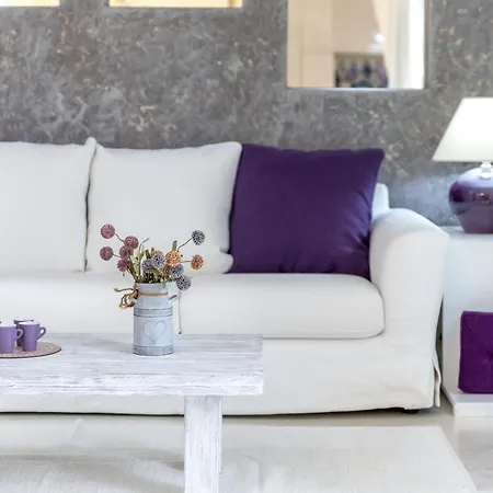 Lejlighed Nanni By Interhome *