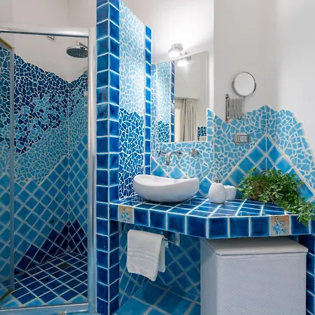 Nanni By Interhome Lejlighed Olbia