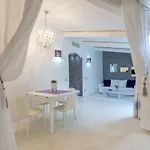 Nanni By Interhome Appartamento Olbia