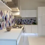 Appartamento Nanni By Interhome Olbia