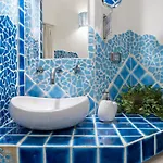 Appartamento Nanni By Interhome *