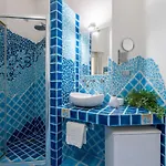 Nanni By Interhome Appartamento Olbia