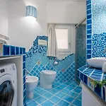 Nanni By Interhome Appartamento
