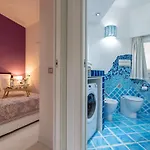 Nanni By Interhome * Olbia