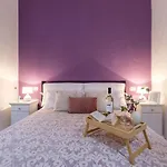 Nanni By Interhome Olbia
