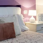 Nanni By Interhome Appartamento *