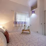 Nanni By Interhome Olbia