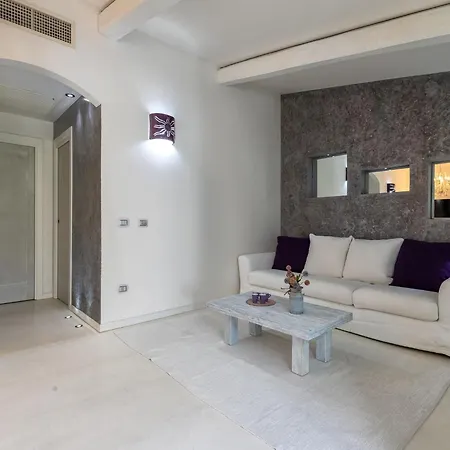 Apartman Nanni By Interhome