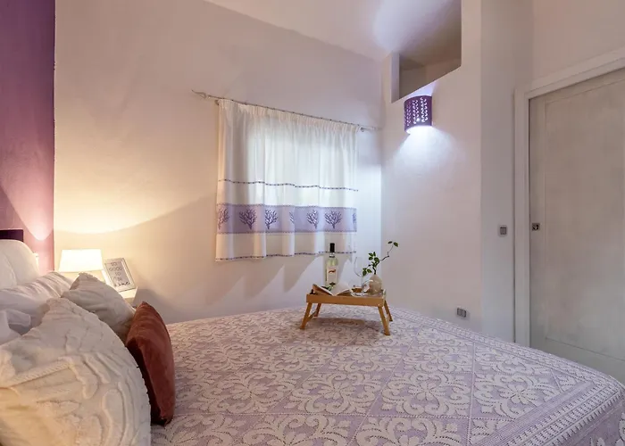 Nanni By Interhome Olbia