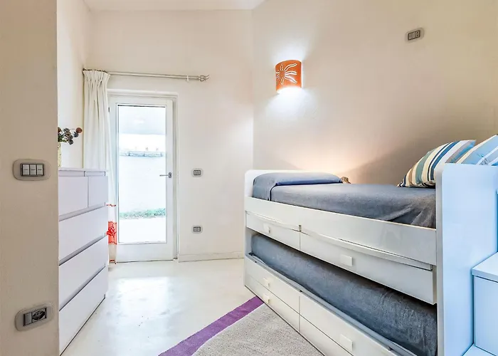 Nanni By Interhome *